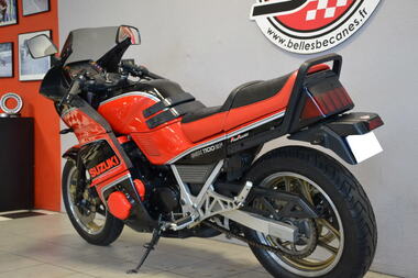 SUZUKI GSX1100EF (14).JPG