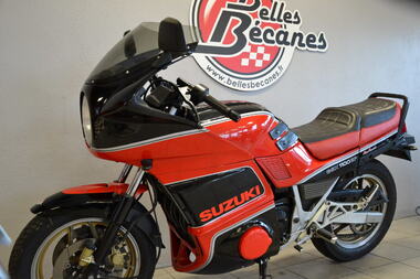 SUZUKI GSX1100EF (15).JPG