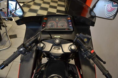 SUZUKI GSX1100EF (3).JPG