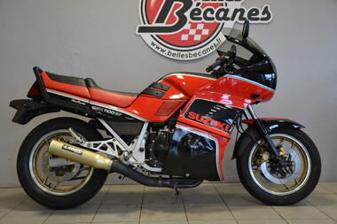 SUZUKI GSX1100EF (4).JPG