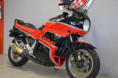 SUZUKI GSX1100EF (5).JPG