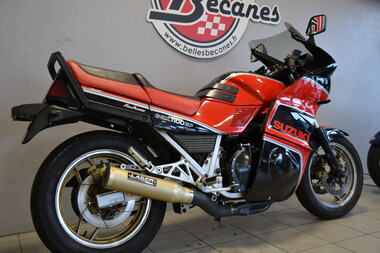 SUZUKI GSX1100EF (6).JPG