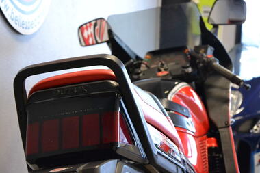 SUZUKI GSX1100EF (8).JPG