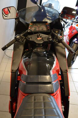 SUZUKI GSX1100EF (9).JPG