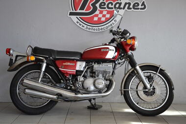 SUZUKI GT550 (4).JPG