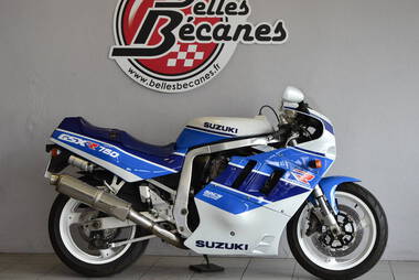 Suzuki750GSXR 90 (1)