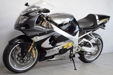 Suzuki 1000 GSXR K1 (3)