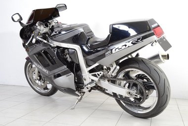 Suzuki 1100 GSXR 89 (3)