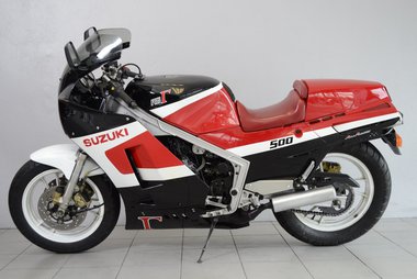 Suzuki 500 RG 1987 (7)