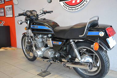 Suzuki GS1000G (3)