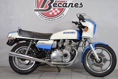 Suzuki GS1000S (3)