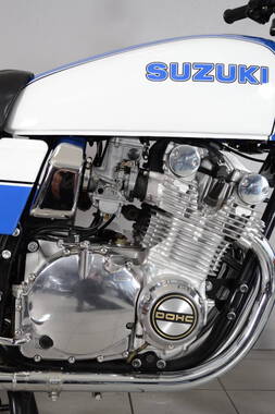 Suzuki GS 1000 S (10).JPG