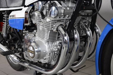 Suzuki GS 1000 S (11).JPG
