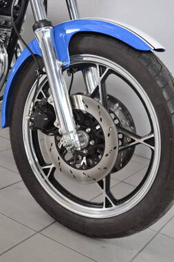 Suzuki GS 1000 S (2).JPG