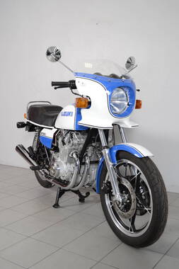 Suzuki GS 1000 S (3).JPG
