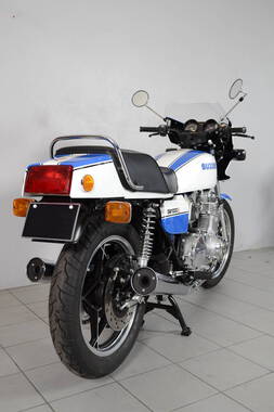 Suzuki GS 1000 S (4).JPG