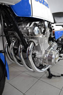 Suzuki GS 1000 S (7).JPG