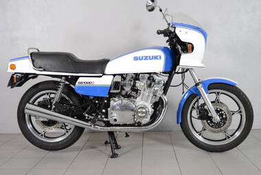 Suzuki GS 1000 S (8).JPG