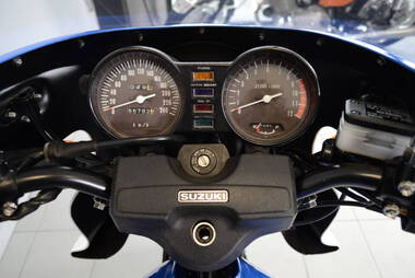 Suzuki GS 1000 S (9).JPG