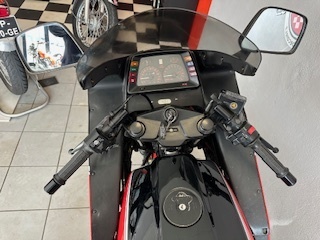 SUZUKI GSX1100EF (11)
