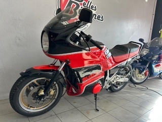 SUZUKI GSX1100EF (1)