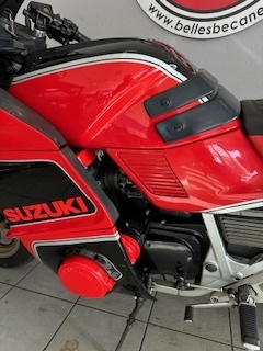 SUZUKI GSX1100EF (3)