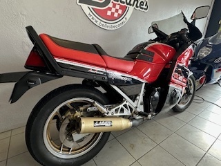 SUZUKI GSX1100EF (5)