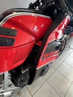 SUZUKI GSX1100EF (6)