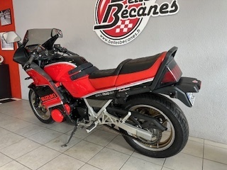 SUZUKI GSX1100EF (8)