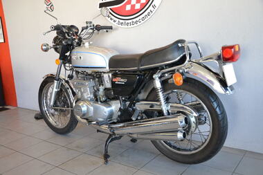 Suzuki GT550 (3)