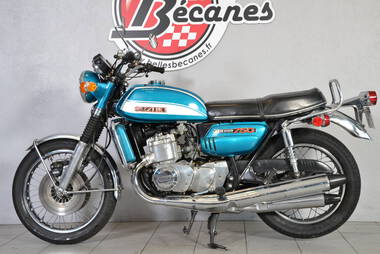 Suzuki GT750 72 (2)