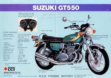 Suzuki_GT_550_1972_1977-263