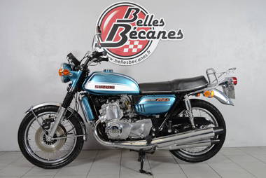 Suzuki GT 750 J jackal (2)