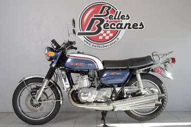 Suzuki GT 750 K (4)