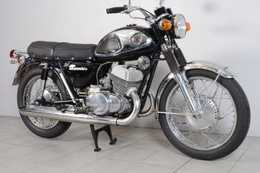 Suzuki T500 Cobra (12)