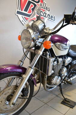 Triumph 900 Adventurer (6)