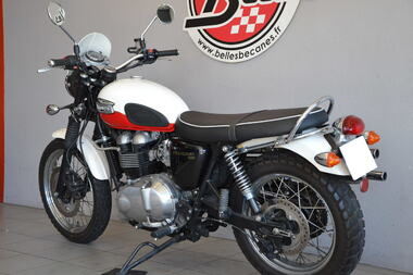 Triumph SCRAMBLER 900 (11)