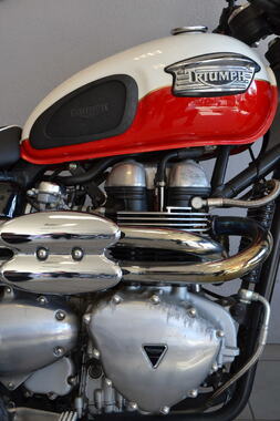 Triumph SCRAMBLER 900 (3)