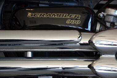 Triumph SCRAMBLER 900 (4)