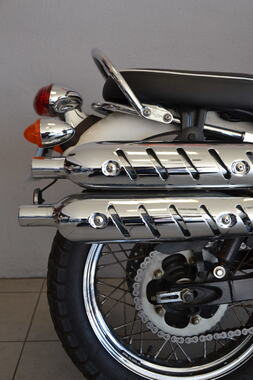 Triumph SCRAMBLER 900 (5)