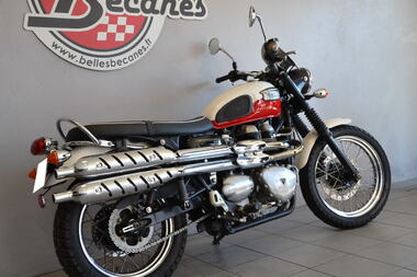 Triumph SCRAMBLER 900 (6)