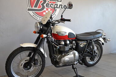 Triumph SCRAMBLER 900 (7)