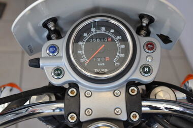 Triumph SCRAMBLER 900 (8)
