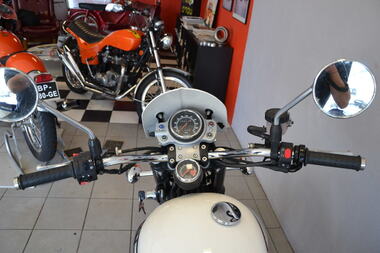 Triumph SCRAMBLER 900 (9)