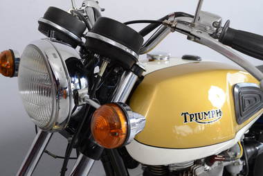 Triumph T120 R (5)