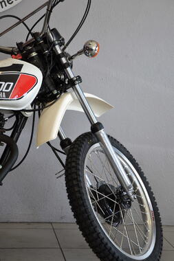 XT500 1976 (10)