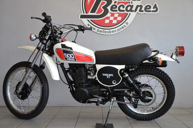 XT500 1976 (1)