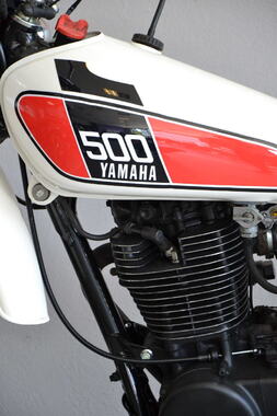 XT500 1976 (2)