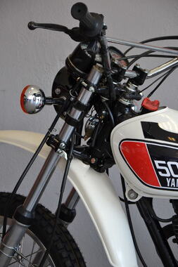 XT500 1976 (3)