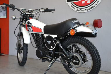 XT500 1976 (5)